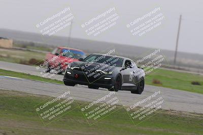 media/Dec-13-2025-OnGrid (Sat) [[98be3c0626]]/Group 3 Pink/Sweeper S2 NM/